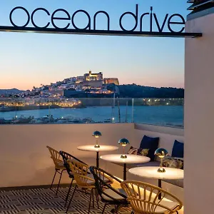 https://od-ocean-drive.balearic-islands.net