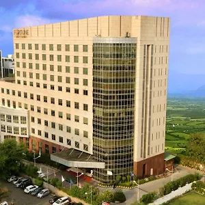 Hotel Fortune Select Global, Gurugram - Member Itc Hotels' Group, Gurgaon