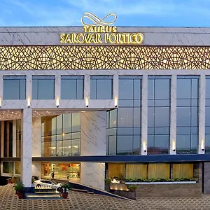 https://taurus-hotel-conventions.hotelsdelhi.org