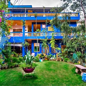 The Coral Tree Boutique Alloggio in famiglia Agra (Uttar Pradesh)