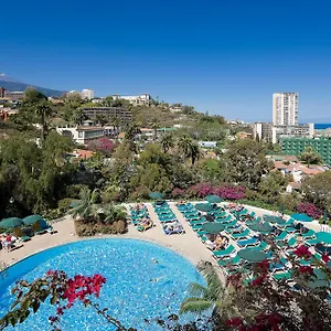 https://el-tope.in-canary-islands.com