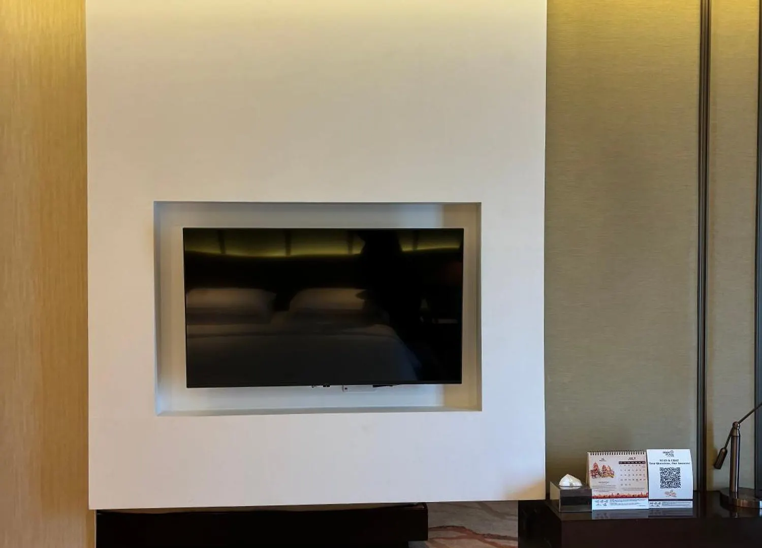 Pride Plaza Hotel, Aerocity Yeni Delhi 5*,  Hindistan